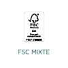 picto-fsc-mix