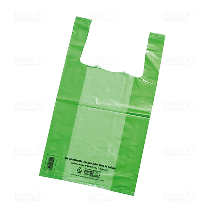 Sacs bretelles multi-usages Sacs bretelles multi-usages