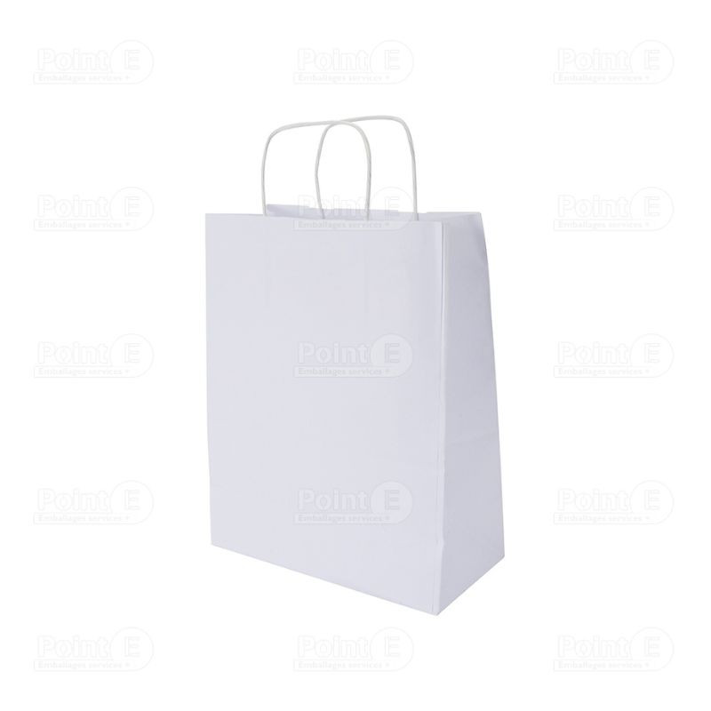 Sacs cabas poignées torsadées Sacs cabas poignées torsadées