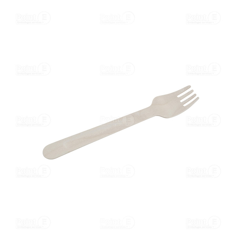 Couverts - Bois Couverts - Bois