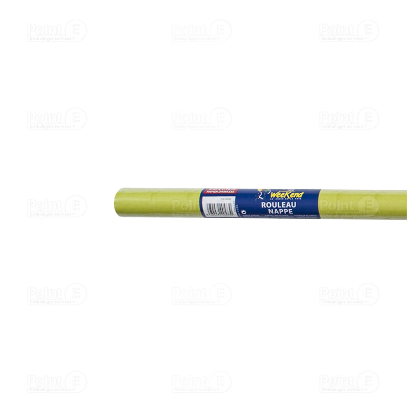 Nappes couleur unies Nappes couleur unies