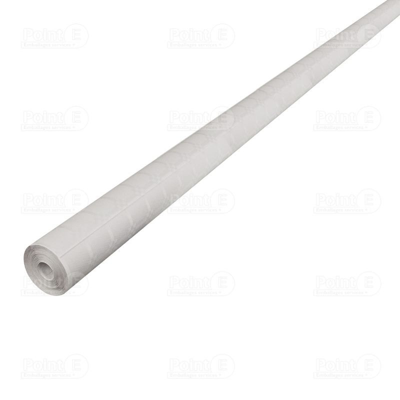 Nappes blanches Nappes blanches