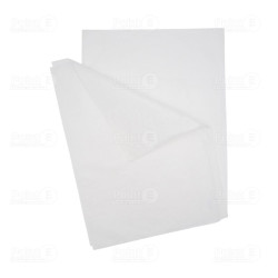 Papier de soie