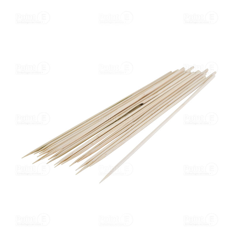 Piques brochette Piques brochette