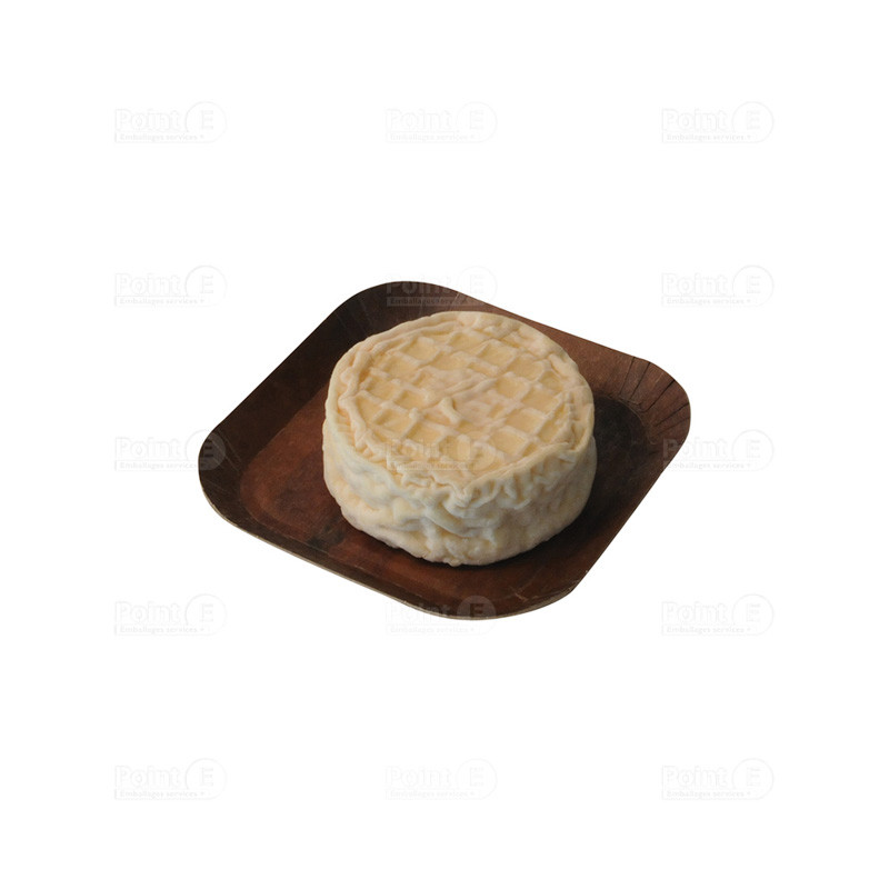 Barquettes de présentation Barquettes de présentation
