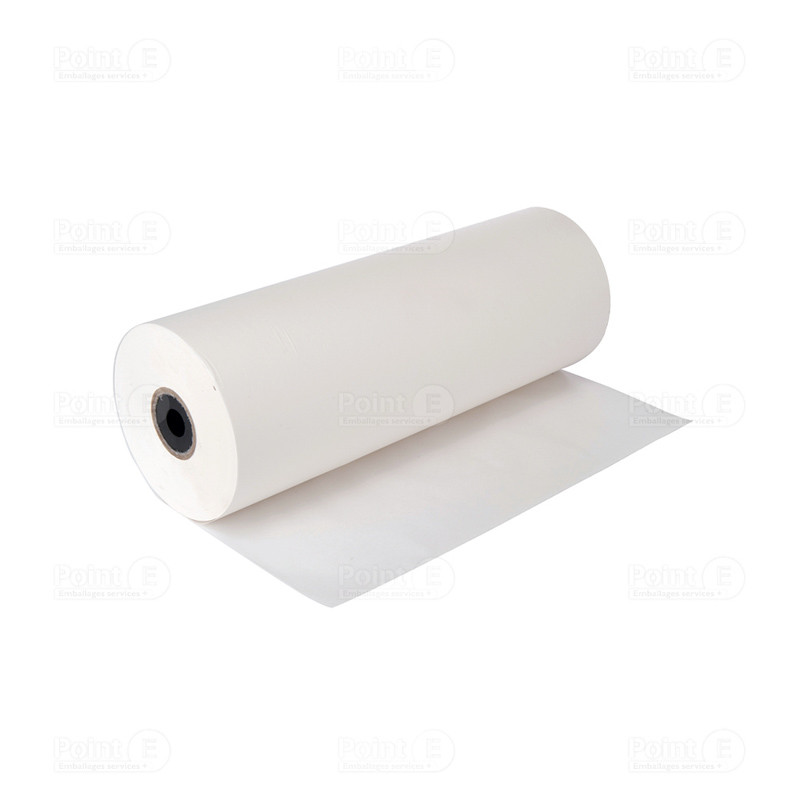 Bobine papier anti-dessiccation Bobine papier anti-dessiccation