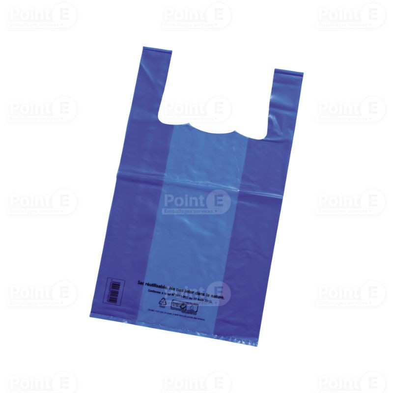 Sacs bretelles multi-usages Sacs bretelles multi-usages