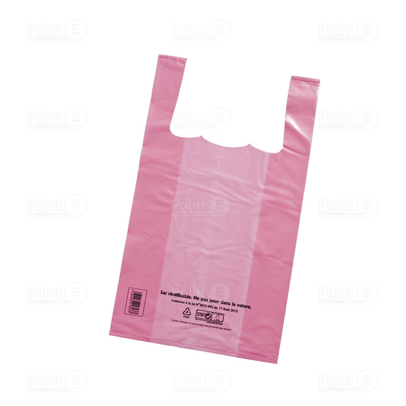 Sacs bretelles multi-usages Sacs bretelles multi-usages