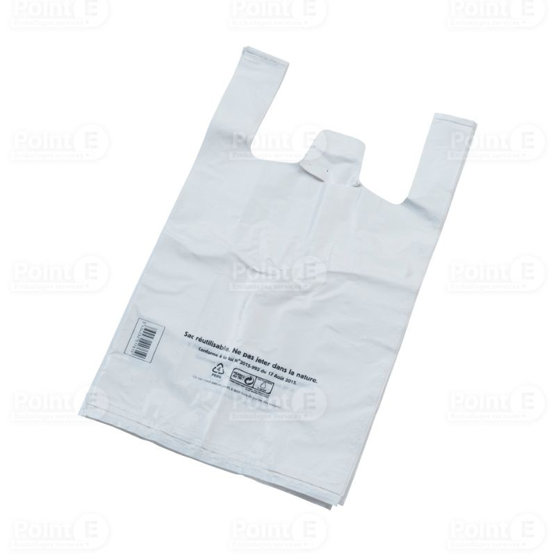 Sacs bretelles multi-usages Sacs bretelles multi-usages
