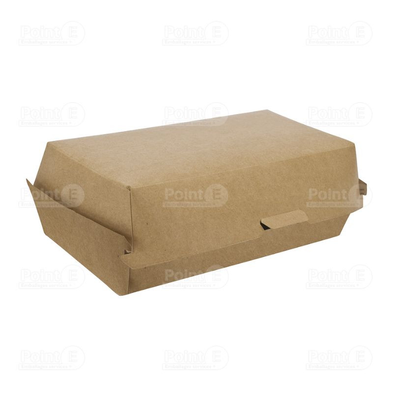 Boîtes sandwich Boîtes sandwich