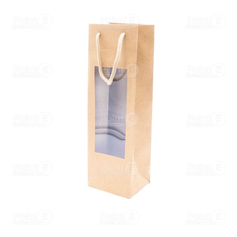Sacs cabas poignées polycoton Sacs cabas poignées polycoton