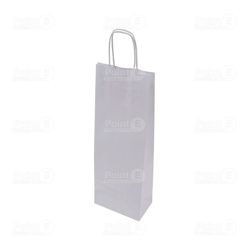Sacs cabas poignées torsadées Sacs cabas poignées torsadées