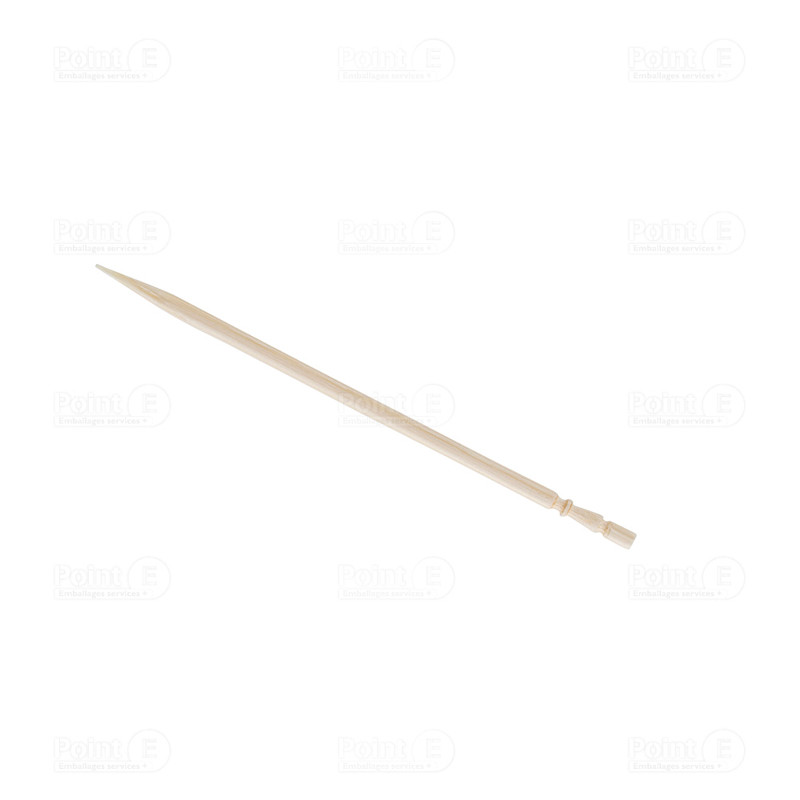Cure-dents Cure-dents