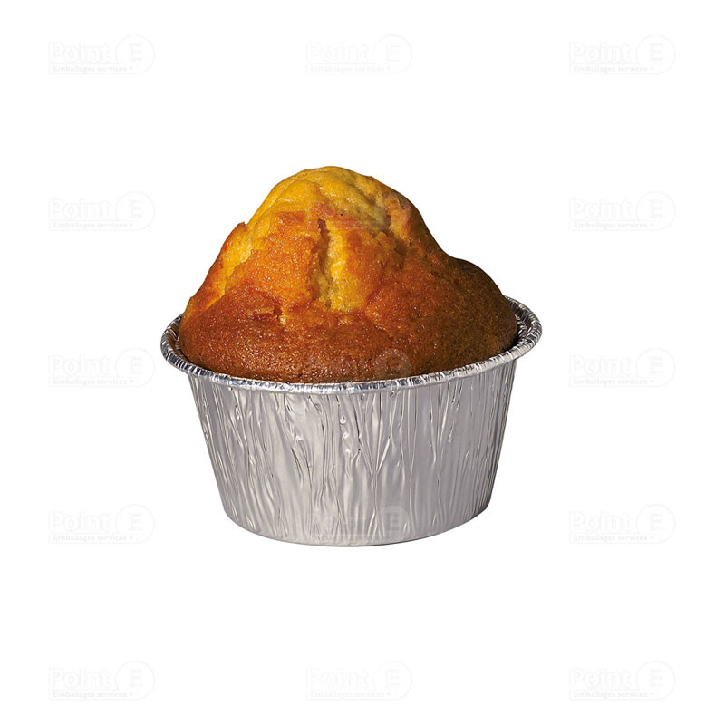 Gobelets simple paroi - Carton Gobelets simple paroi - Carton