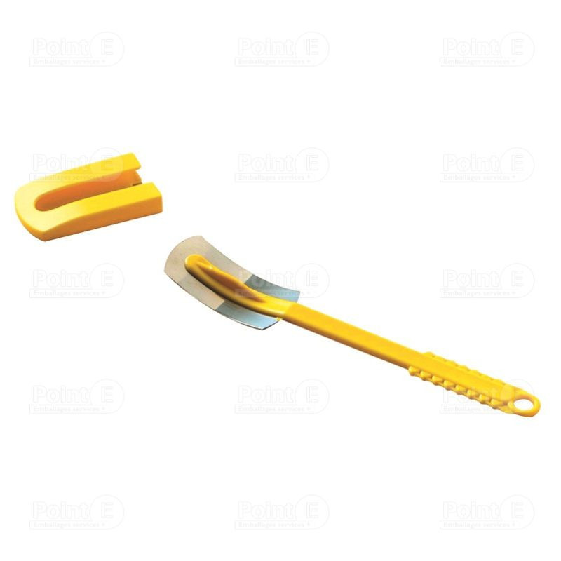 Grignettes Grignettes