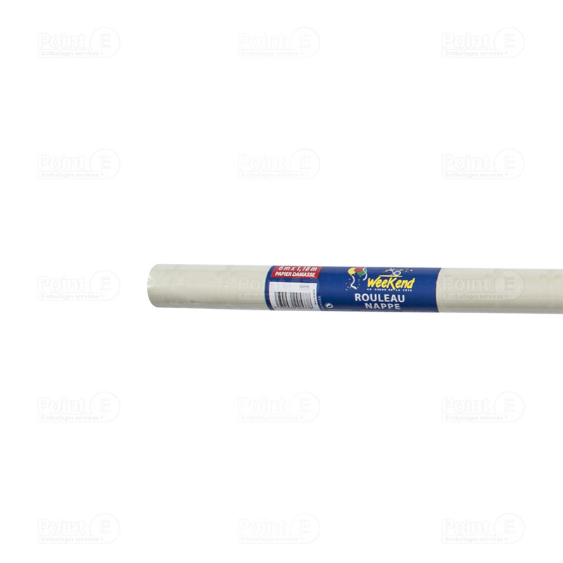 Nappes couleur unies Nappes couleur unies