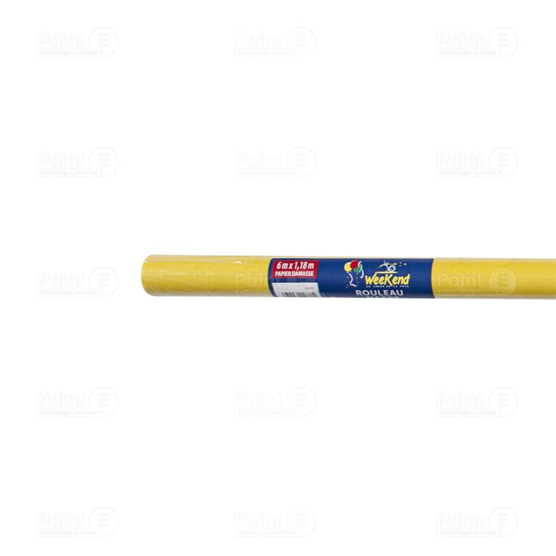 Nappes couleur unies Nappes couleur unies