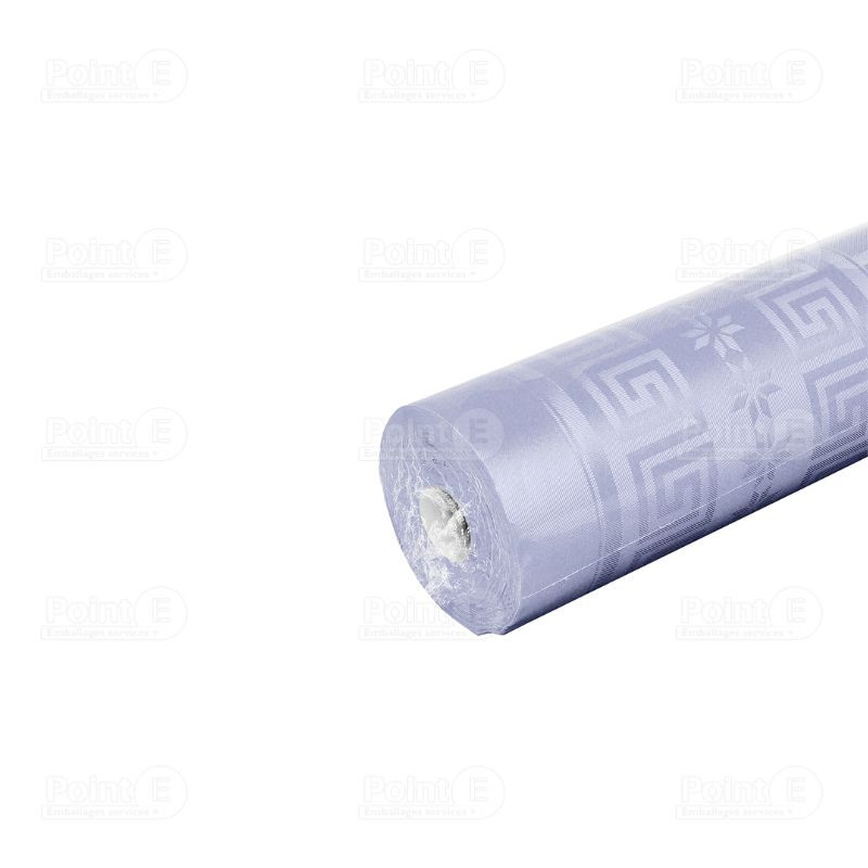 Nappes couleur unies Nappes couleur unies