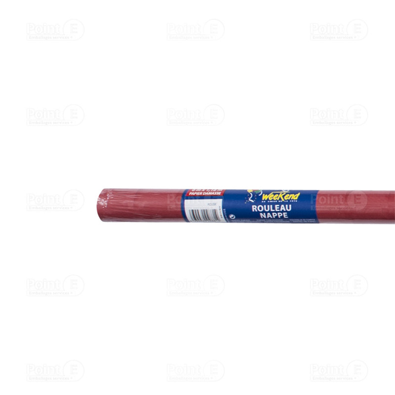 Nappes couleur unies Nappes couleur unies