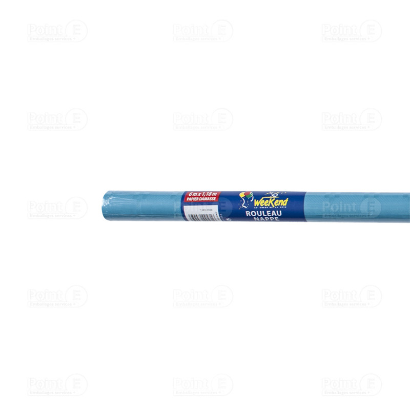 Nappes couleur unies Nappes couleur unies