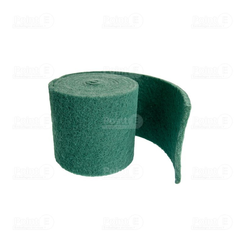 Abrasifs en rouleaux Abrasifs en rouleaux