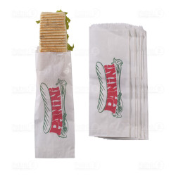 Sacs panini