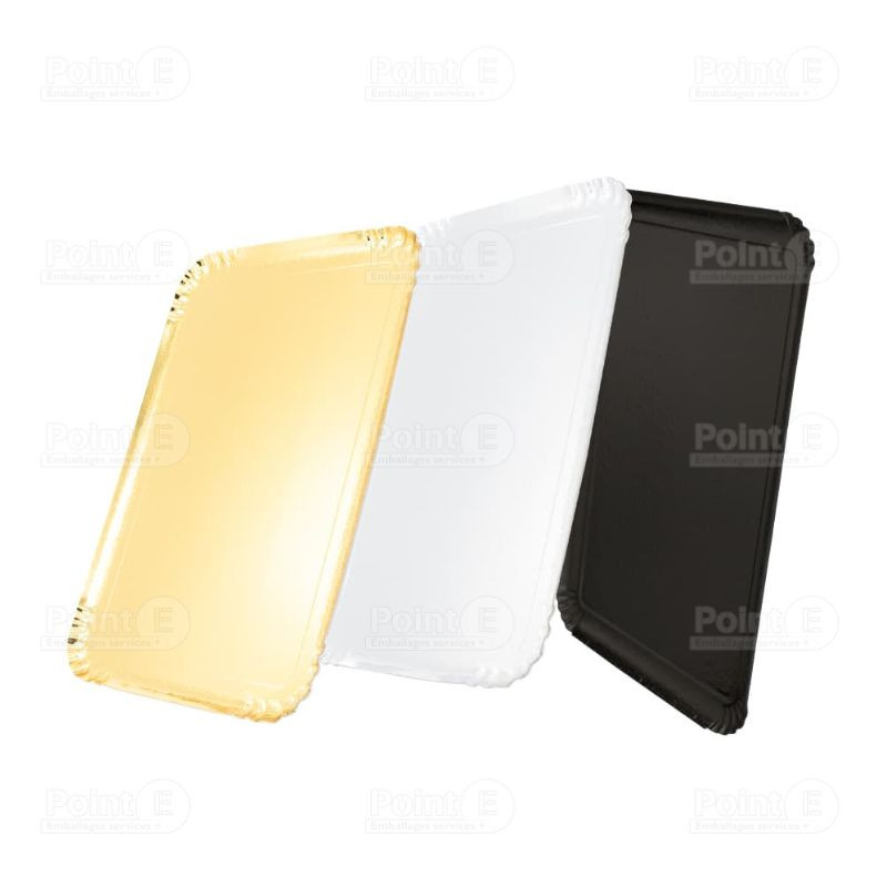 Plateaux traiteur carton Plateaux traiteur carton