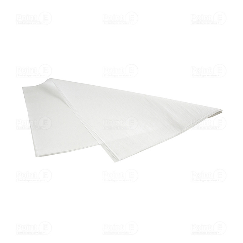 Feuilles papier thermoscellable Feuilles papier thermoscellable