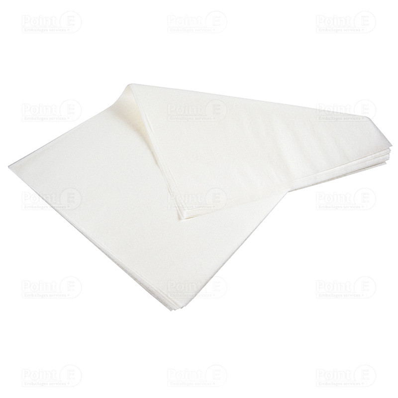 Feuilles papier duplex Feuilles papier duplex