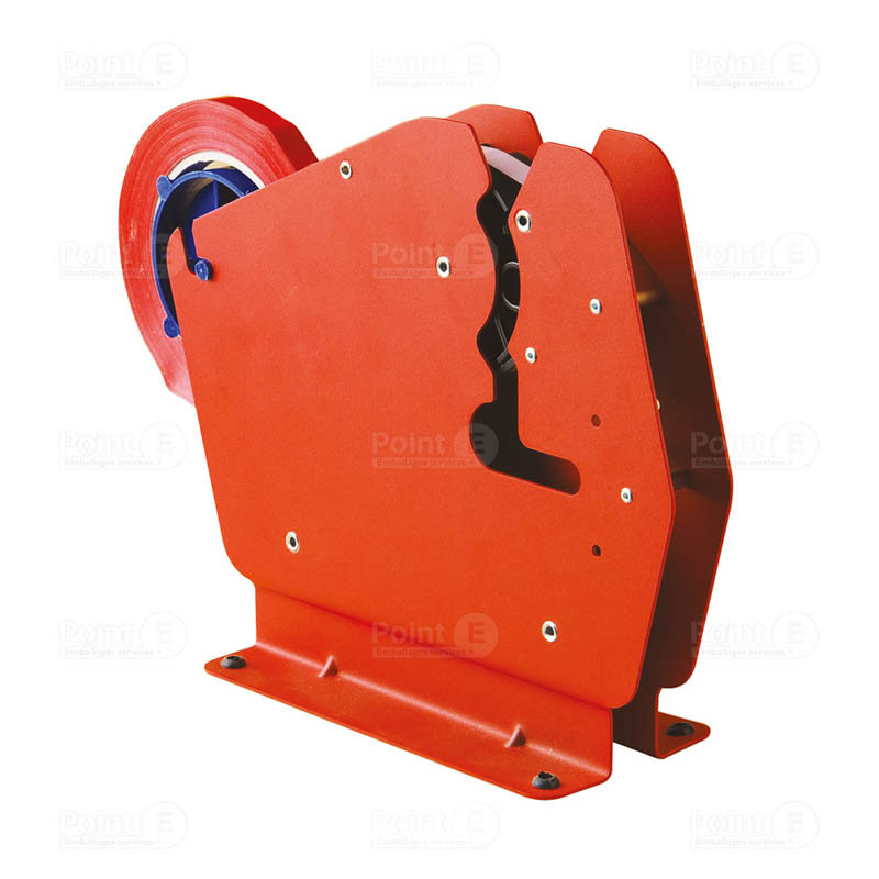 Scelleuse pour adhésif Scelleuse pour adhésif