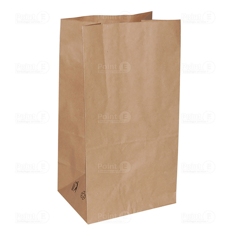 Sacs cabas poignées plates Sacs cabas poignées plates